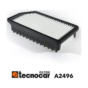 TECNOCAR A2496