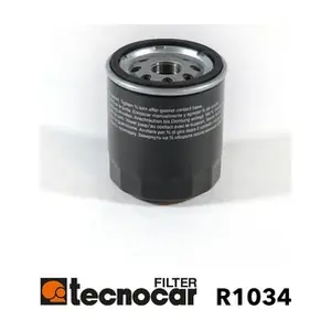 TECNOCAR R1034