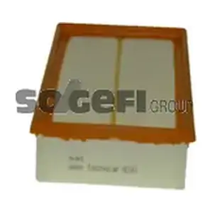 TECNOCAR A 2140