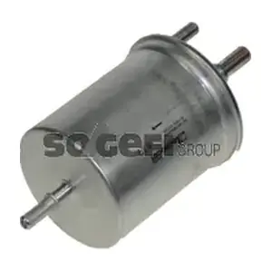 B79 TECNOCAR
