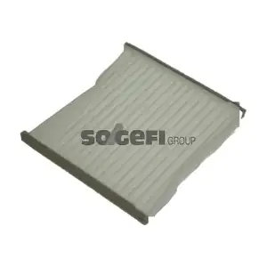 TECNOCAR E458