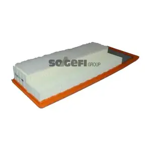 TECNOCAR A2394