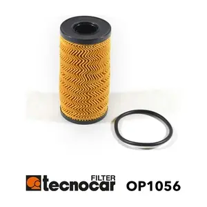 OP1056 TECNOCAR