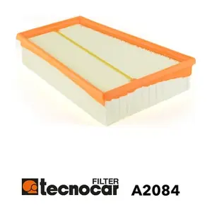 TECNOCAR A2084