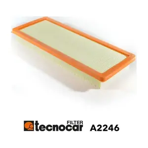 TECNOCAR A2246