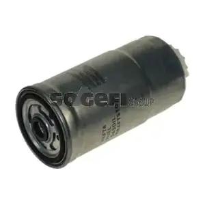 TECNOCAR RN60B