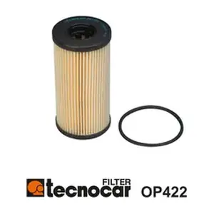 TECNOCAR OP422
