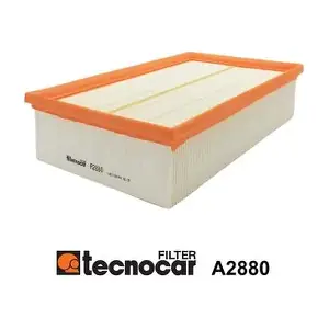 A2880 TECNOCAR