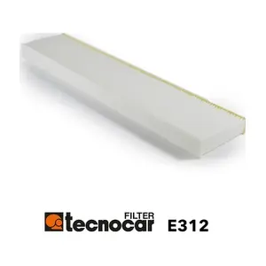 TECNOCAR E312
