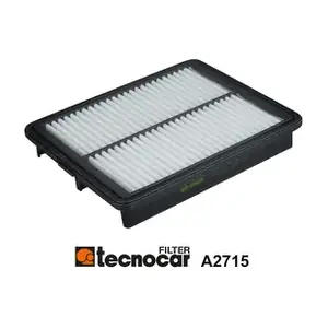 TECNOCAR A2715