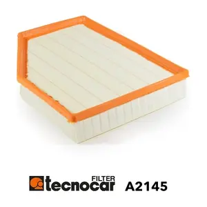TECNOCAR A2145