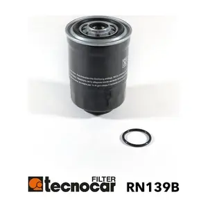 TECNOCAR RN139B