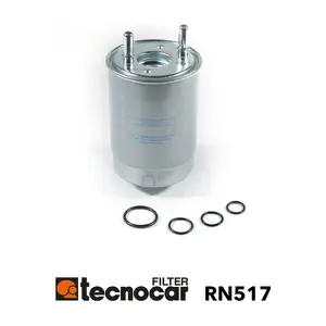 TECNOCAR RN517