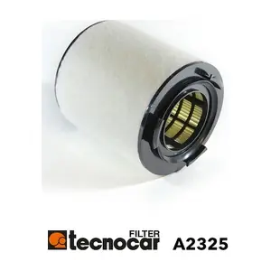 TECNOCAR A2325