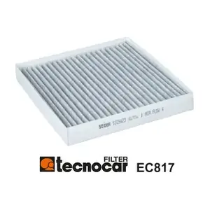 TECNOCAR EC817