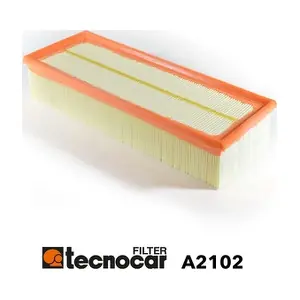 TECNOCAR A2102