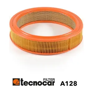 TECNOCAR A128