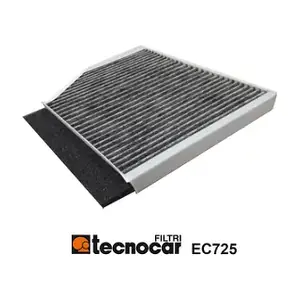 EC725 TECNOCAR