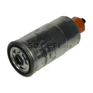 TECNOCAR RN255
