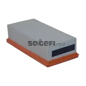 TECNOCAR A2448