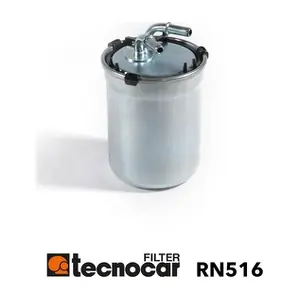 TECNOCAR RN516