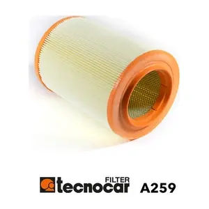 TECNOCAR A259