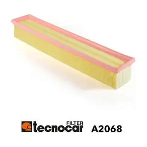 TECNOCAR A2068