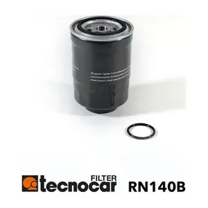 TECNOCAR RN140B