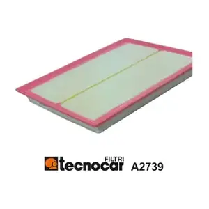 A2739 TECNOCAR