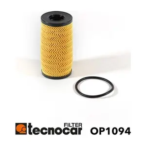 OP1094 TECNOCAR
