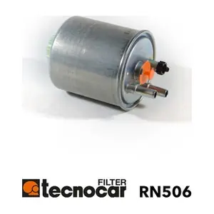 RN506 TECNOCAR