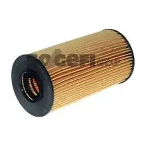 TECNOCAR OP216