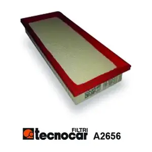 A2656 TECNOCAR