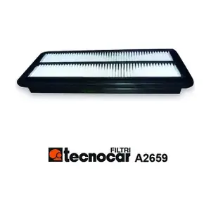 A2659 TECNOCAR