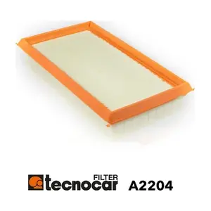 TECNOCAR A2204