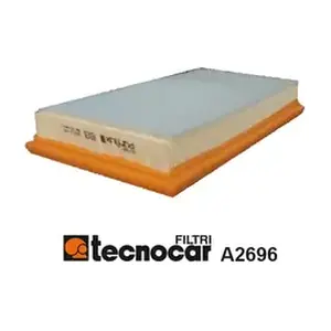 A2696 TECNOCAR