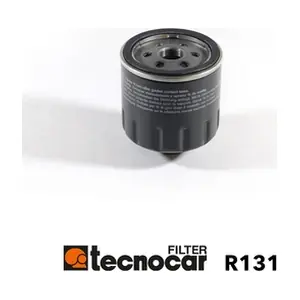 TECNOCAR R131