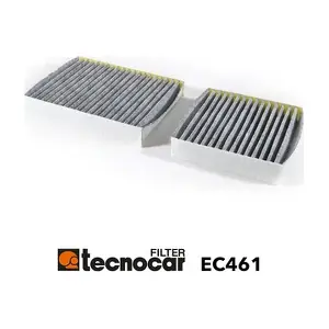 TECNOCAR EC461