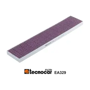 TECNOCAR EA329