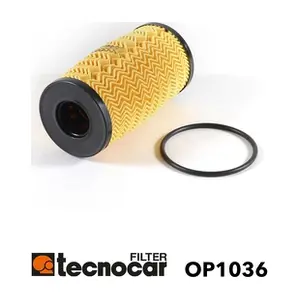 TECNOCAR OP1036