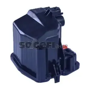 TECNOCAR R N247