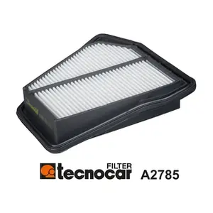 A2785 TECNOCAR
