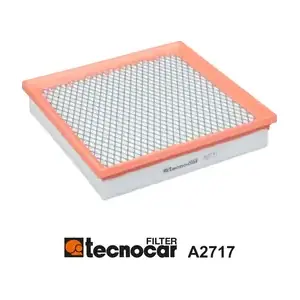 A2717 TECNOCAR