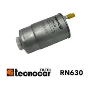 RN630 TECNOCAR
