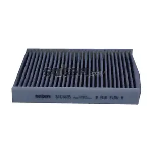 TECNOCAR EC416