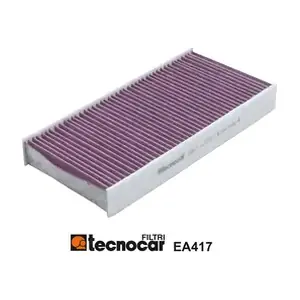 EA417 TECNOCAR