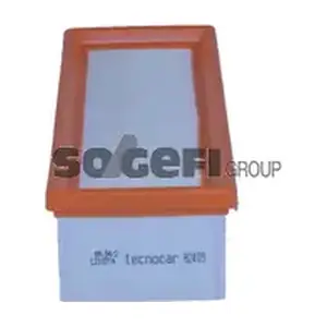 A2409 TECNOCAR