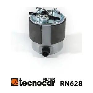 TECNOCAR RN628