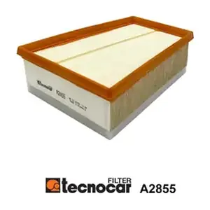 A2855 TECNOCAR