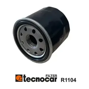 R1104 TECNOCAR